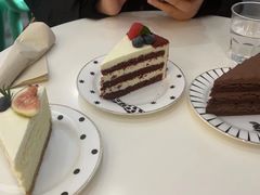 -姆们M Sweetie Cake(三里屯店)