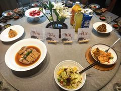 -九福楼大酒店