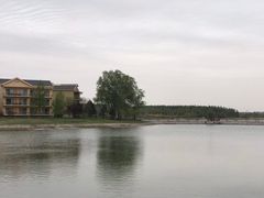 -北京天湖会议中心