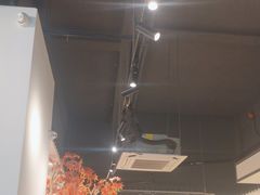 -蒸武门·广式茶点(石滩店)