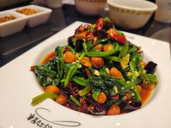 -灶座小锅烀饼·铁锅炖(全国总店)