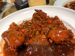 -有喜胶东小馆(太申祥和店)