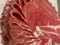 -牛街·马辈儿涮肉(牛街二店)