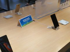 -小米之家(世博源店)
