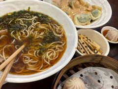 -德兴馆(广东路总店)