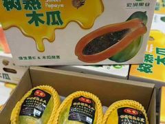 -鲜果壹号(苏站路店)