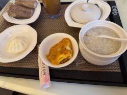 -宝生月子中心(民治店)