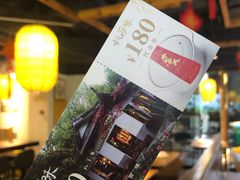 -杭百味·大众精选杭帮菜(西湖音乐喷泉店)