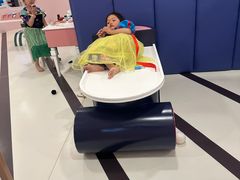 -汤连得温泉馆(宝山店)