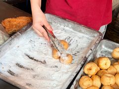 -老南昌白糖糕(大士院店)