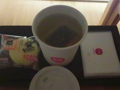 -常乐·对症推拿(解放碑英利大融城店)
