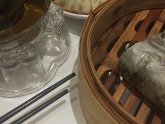 -稻香酒家(天河城店)