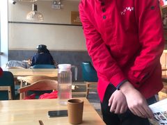 -小六汤包(亚欧店)