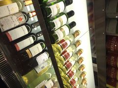 若蘭慈素食馆-若蘭慈·无国界素食料理(欢乐海岸店)