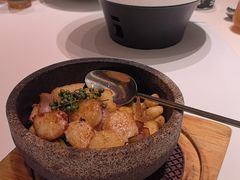 -品粹徽园·家常安徽菜