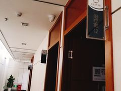 -通透堂中医·精准推拿(旗舰店)