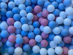 -大玩家超乐场(万达广场苏州吴中店)