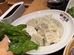 -味舵主重庆火锅(邓尉路店)