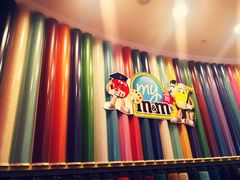 -星光糖果屋
