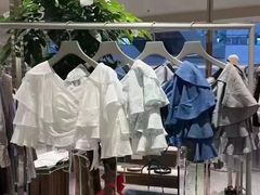 -伊势丹(现代城店)