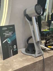 -MMbyHairCode 芭曲发型沙龙