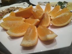 -宴周康·精致江浙菜(周浦店)
