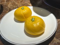 -虾吃虾涮(宋家庄店)