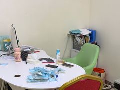 -团圆口腔·种植中心(锦江院区)