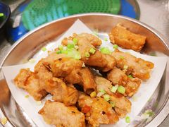 -粤·向群饭店(龙津东路总店)
