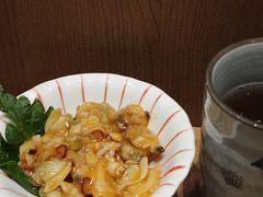 -诚家·日式烧鸟·深夜食堂(虹桥天街店)