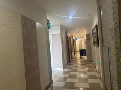 -爱江山温泉(凌奥店)
