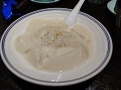 -花迹(富春江东街店)