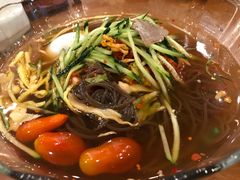 -全州拌饭馆(断桥店)