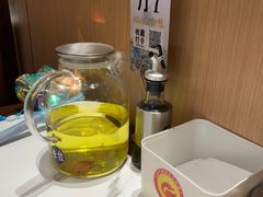 -梅利汴京烤鸭•开封豫菜地标店(东司门店)