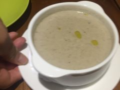 -JINNS锦时 steak&pizza(浸信会礼拜堂旧址店)