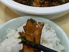 -笨罗卜浏阳菜馆(龙华鹏润达店)