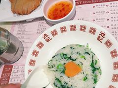 -池记(尖沙咀店)