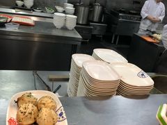 -大壶春生煎(四川中路店)
