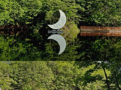 -洛阳白云山景区
