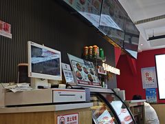 -沁麦源过桥米线(总店)