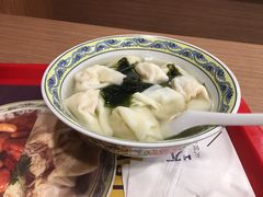 -和合谷(北新桥店)