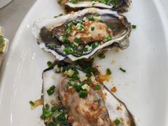 -渔满仓海鲜渔家(象山二店)