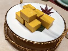 -丰圆轩粤式茶楼(大宁国际商业广场店)