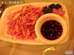 -秀水人家