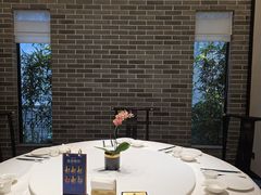 -顺德渔村·岭南一号