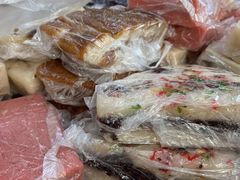 -松盛糕团店(红旗桥店)