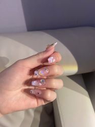 -七岛美学