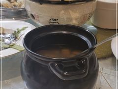 -竹涧府