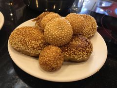 -蝎王府羊蝎子(天通苑店)