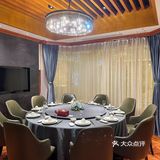 去顺德太远，来这家吃粤菜吧 